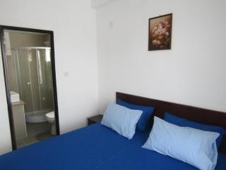 Queens Park Apartments - Colombo - 4