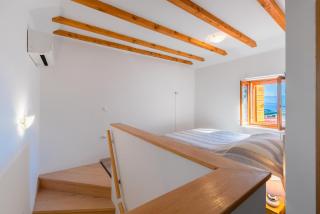 Apartment Pod Kastilom - Jelsa - 7