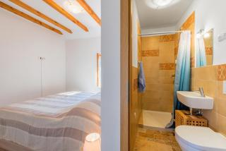 Apartment Pod Kastilom - Jelsa - 4