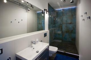 Houseboat Apartment - Sopot - 3