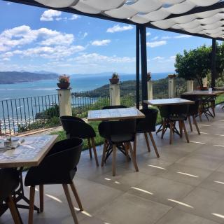 Le Ville Relais - La Spezia - 7