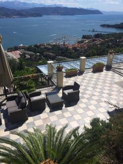 Le Ville Relais - La Spezia - 8