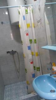 Guest House Stankovic - 9