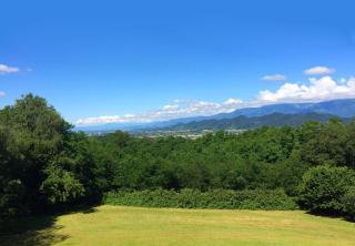 Ca' Viridi - Montebelluna - 2