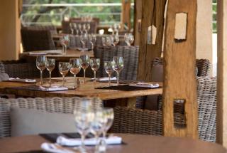 La Villa Vicha, The Originals Relais - Aubais - 2