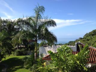 Casa Frangipani - 1