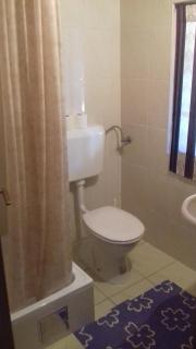 Rustic home Mia - Duga Resa - 5