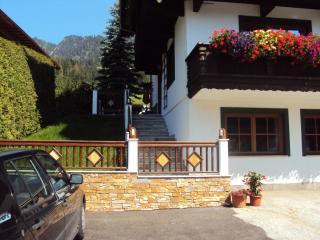Fürstenhof - Alpbach - 6