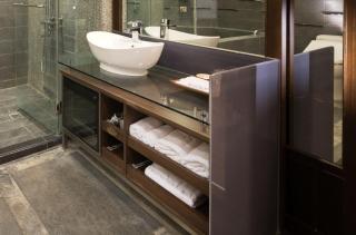 Shin Yuan Celeb Metro Hotel - Hsinchu City - 4