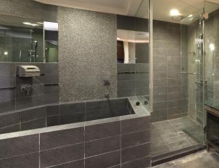 Shin Yuan Celeb Metro Hotel - Hsinchu City - 7