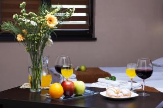 WOW Guest house in apartment 141 - 6