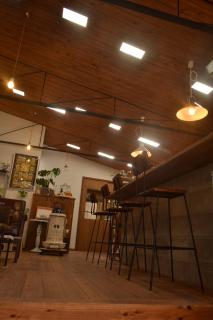 ILHA / ACCOMMODATION - Arita - 6