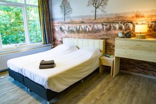 RCN Vakantiepark de Noordster - 1