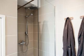 The Market Retreat - 5