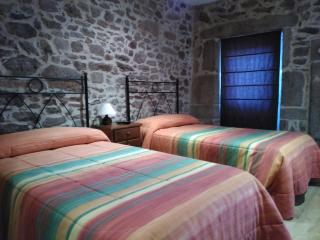 Casa dos Eiriz - Souto - 4