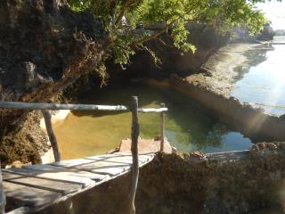 Wasini Island Bandas - Wasini - 5