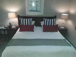 The Sandpiper - 8