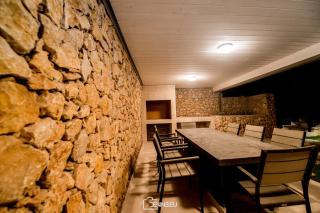 Villa Madomi - Kustići - 4