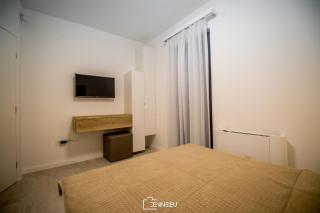 Villa Madomi - Kustići - 2