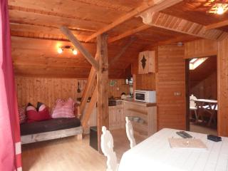 Bio Aparthotel Blaslahof - Valle Di Casies - 1