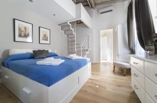 Central Station Lovely apartment - Firenze - 1