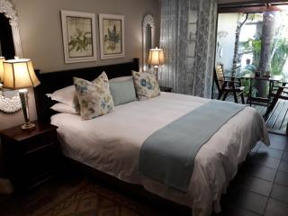 The Sandpiper - 6
