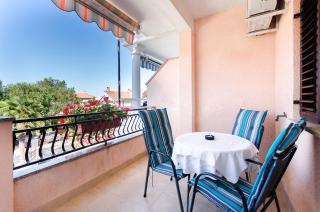 Apartments Elda - Rovinj - 9