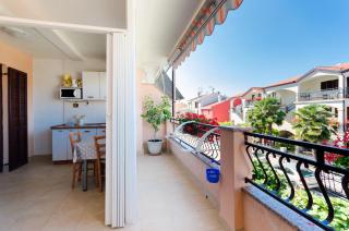 Apartments Elda - Rovinj - 6