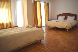 Park Hotel & Spa - 6