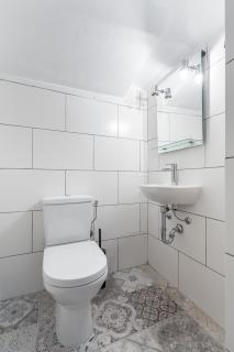Florella Marceau Apartment - 2
