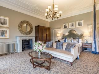 Rhinefield House Hotel - Brockenhurst - 8