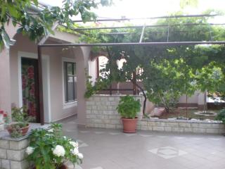 Apartmani Alma - 0
