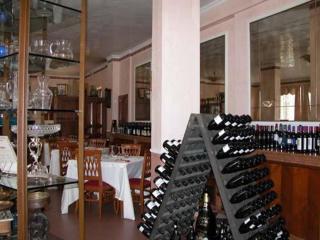 Hotel Borghetti - Verona - 2