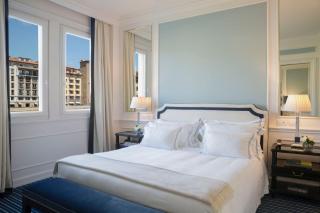 Hotel Lungarno - Lungarno Collection - Firenze - 4