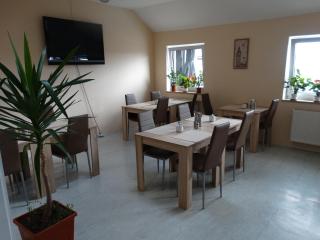 Hotel Amy - Ratisbona - 8