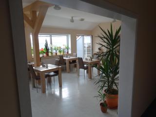 Hotel Amy - Ratisbona - 4