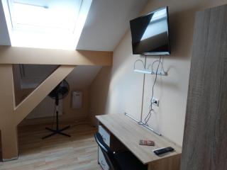 Hotel Amy - Ratisbona - 5
