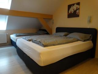 Hotel Amy - Ratisbona - 9