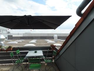 Hotel Amy - Ratisbona - 3