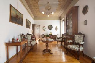 San Giacomo Bed & Breakfast - Verona - 7