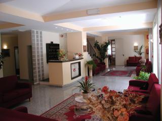 Hotel Marystella - Chianciano Terme - 0