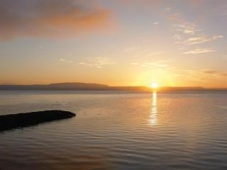 Redcastle Hotel - 5