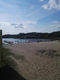 Domki drewniane alpejskie - 0