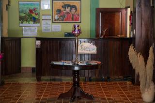 Hotel Ribiera del Lago Peten Itza - 5