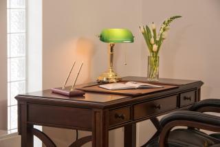 River Spring Lodge - Darien - 3