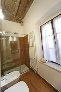 San Giacomo Bed & Breakfast - Verona - 4