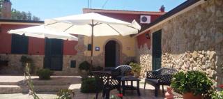 B&B Mare Calabria - Capo Colonna - 2