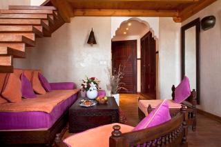 Hôtel Océan Vagabond - Essaouira - 5