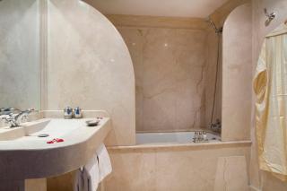 Hôtel Océan Vagabond - Essaouira - 8
