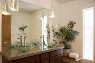River Spring Lodge - Darien - 7